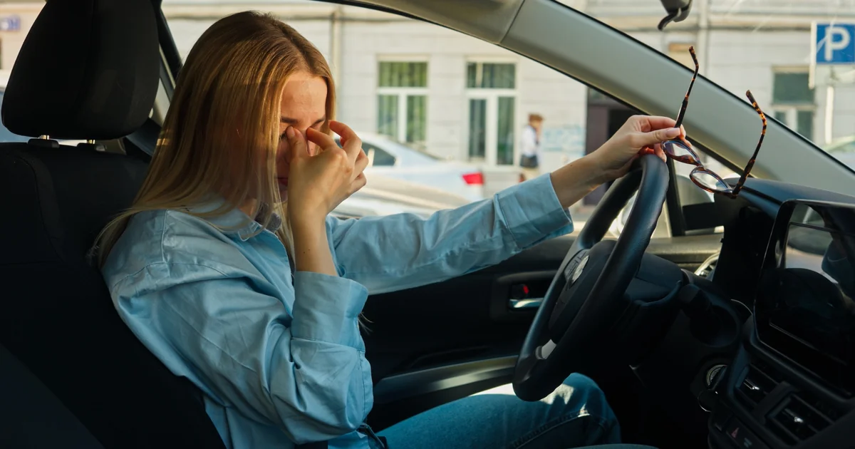 Les 5 erreurs à éviter pour la carte grise d'une voiture d'occasion